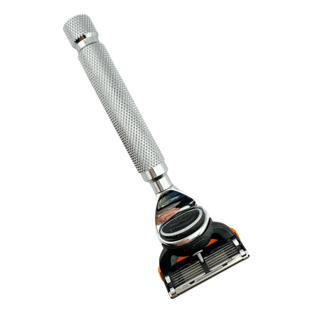 Parker Shaving